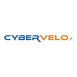 Cybervelo GmbH